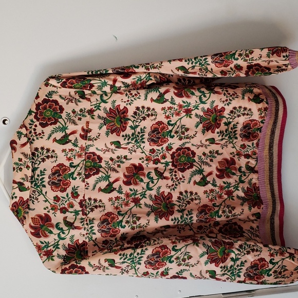 Scotch & Soda jacket NWOT - Picture 7 of 8